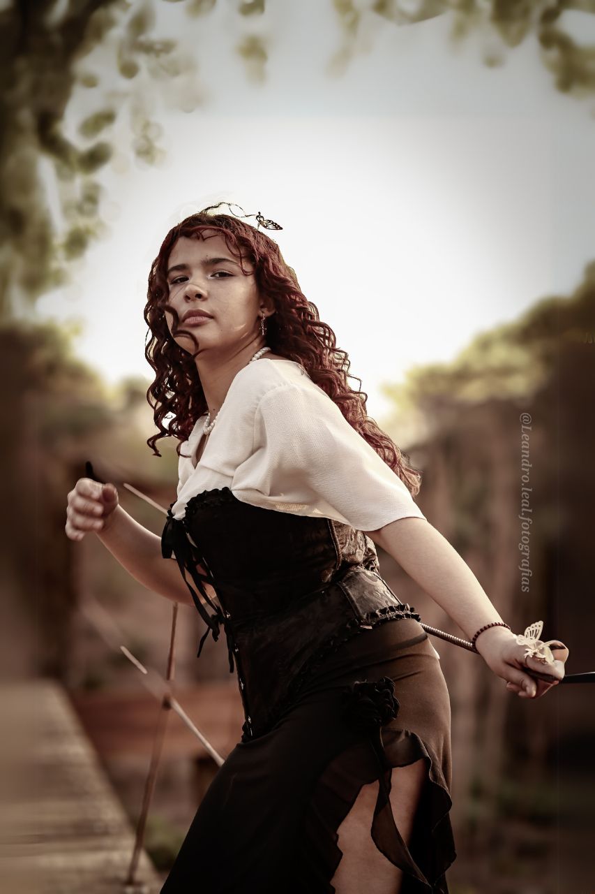 fotografo-belo-horizonte-leandro-leal ensaio-fotografico-casal-bh fotografia-profissional-empresarial-bh