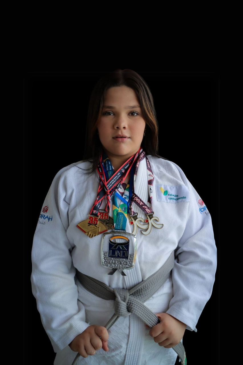 fotografo-belo-horizonte-leandro-leal ensaio-fotografico-casal-bh fotografia-profissional-empresarial-bh