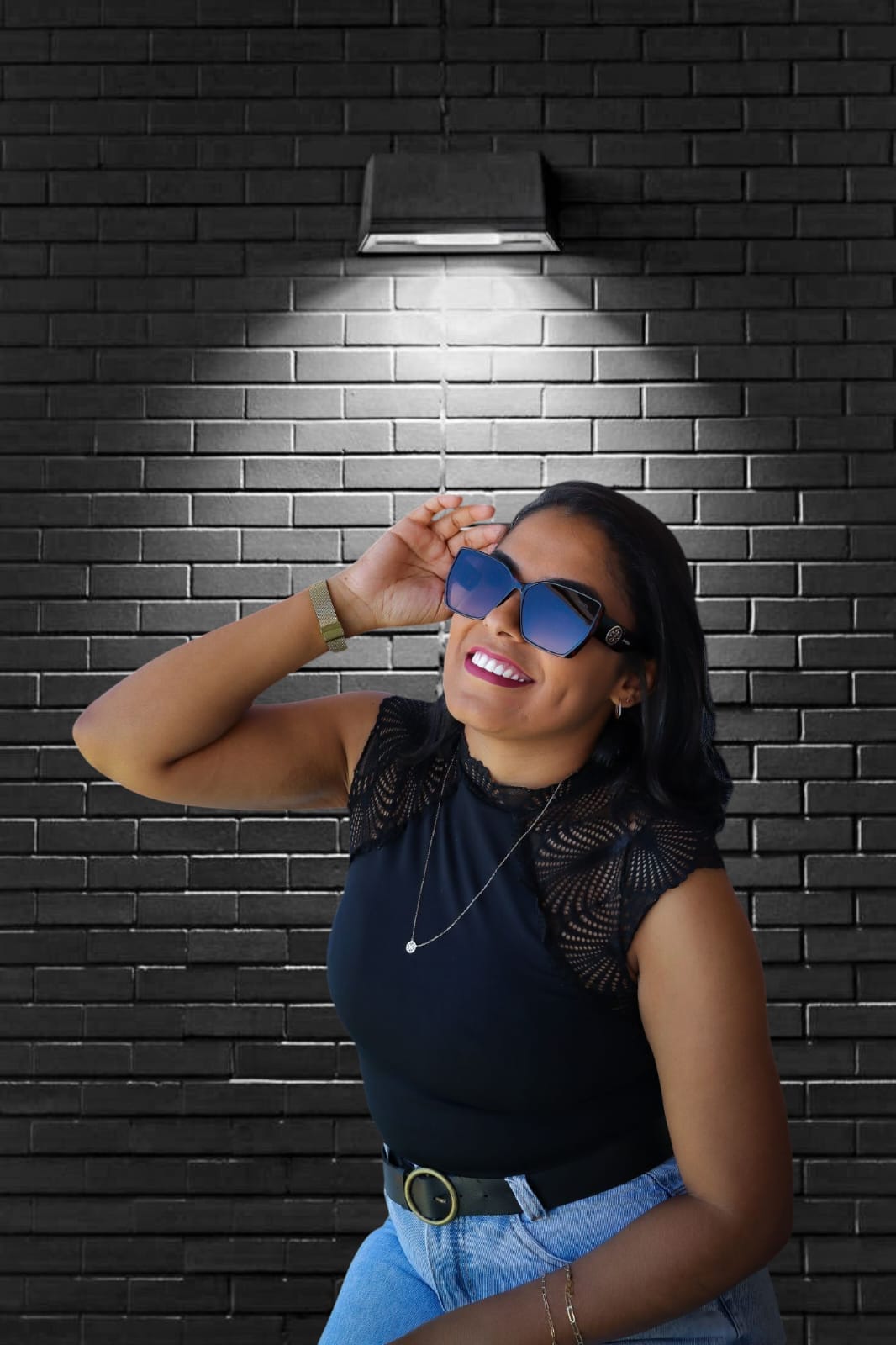 fotografo-belo-horizonte-leandro-leal ensaio-fotografico-casal-bh fotografia-profissional-empresarial-bh