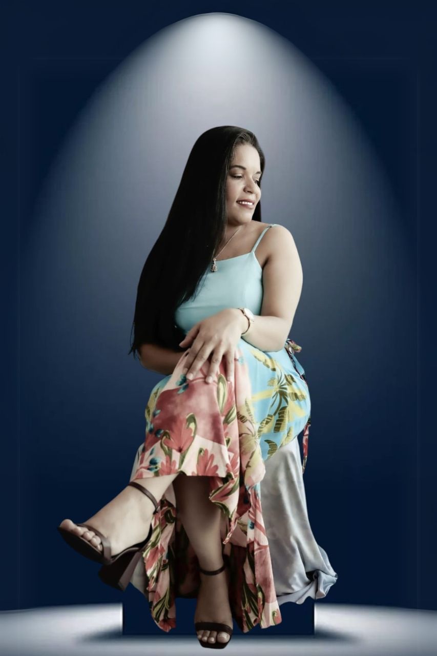 fotografo-belo-horizonte-leandro-leal ensaio-fotografico-casal-bh fotografia-profissional-empresarial-bh